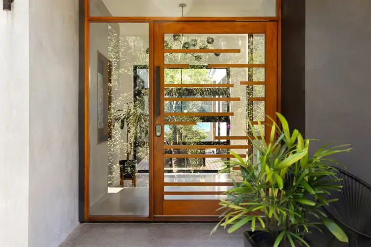 Second view of Homely house listing, 4 Bangalow Close, Palmview QLD 4553