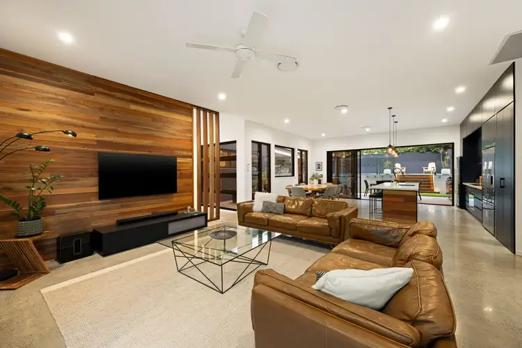 Third view of Homely house listing, 4 Bangalow Close, Palmview QLD 4553