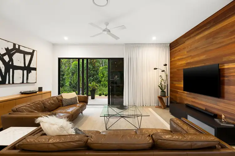 Fourth view of Homely house listing, 4 Bangalow Close, Palmview QLD 4553