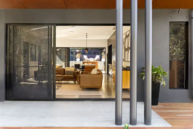 Sixth view of Homely house listing, 4 Bangalow Close, Palmview QLD 4553