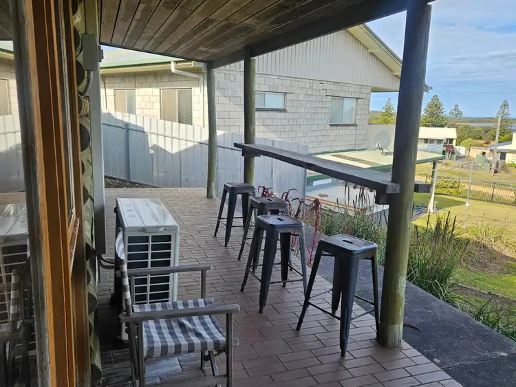 Third view of Homely house listing, 17 Wade Street, Nelson VIC 3292