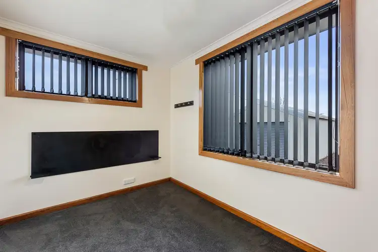 Third view of Homely house listing, 4 Grant Street, Smithton TAS 7330