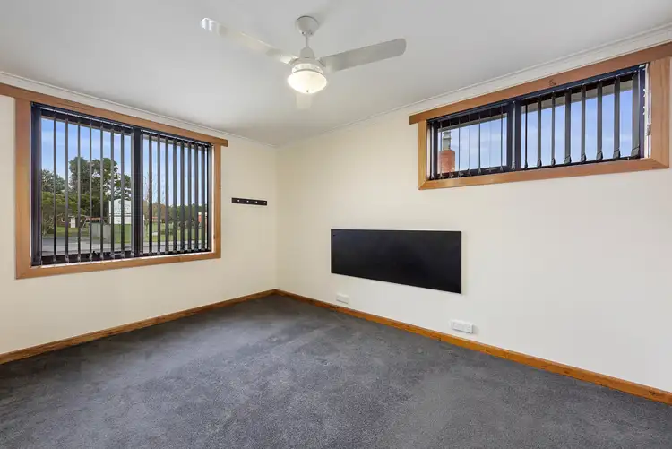 Fifth view of Homely house listing, 4 Grant Street, Smithton TAS 7330