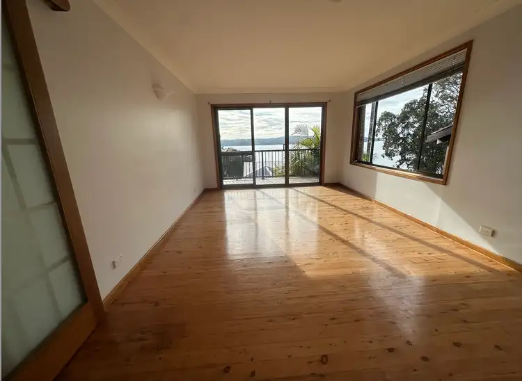Third view of Homely house listing, 15 The Quarterdeck, Carey Bay NSW 2283