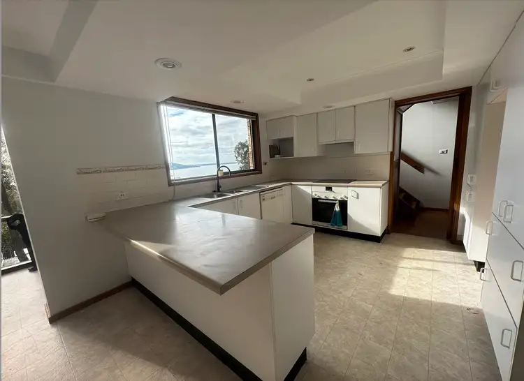 Fourth view of Homely house listing, 15 The Quarterdeck, Carey Bay NSW 2283