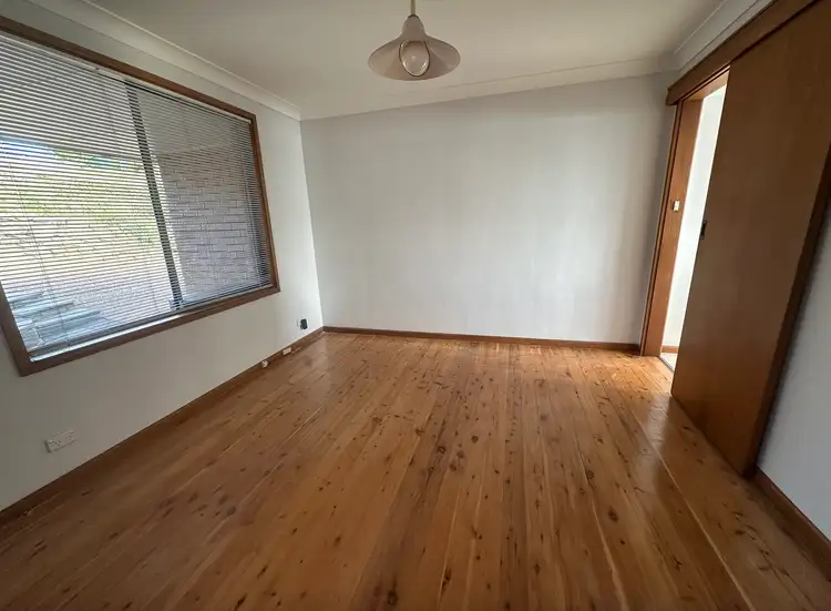 Fifth view of Homely house listing, 15 The Quarterdeck, Carey Bay NSW 2283