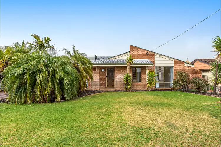 Main view of Homely house listing, 9 Hartland Way, Warnbro WA 6169