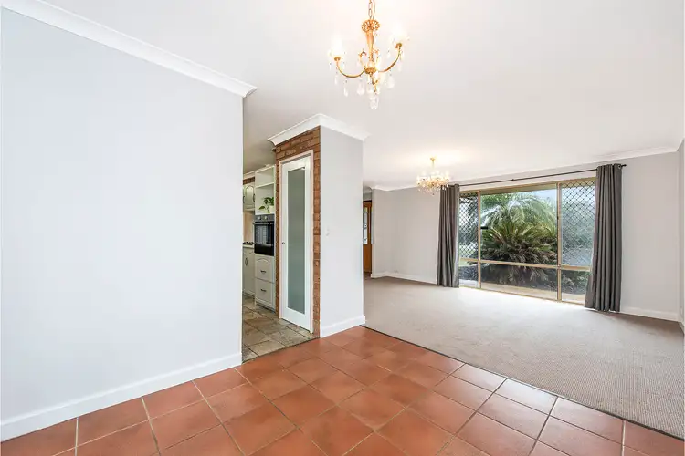 Sixth view of Homely house listing, 9 Hartland Way, Warnbro WA 6169