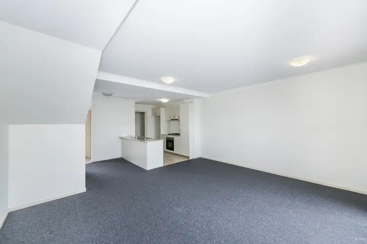 Second view of Homely unit listing, 48/4 Ross Road, Queanbeyan NSW 2620