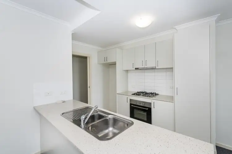 Third view of Homely unit listing, 48/4 Ross Road, Queanbeyan NSW 2620