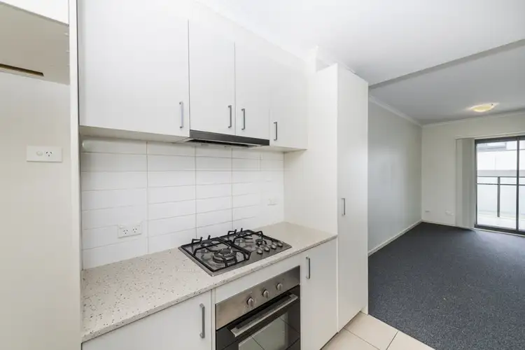 Fourth view of Homely unit listing, 48/4 Ross Road, Queanbeyan NSW 2620