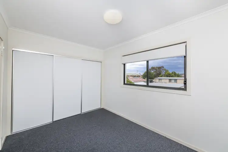 Fifth view of Homely unit listing, 48/4 Ross Road, Queanbeyan NSW 2620
