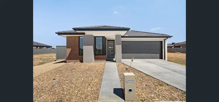 50 Goldfinch Road, Winter Valley VIC 3358