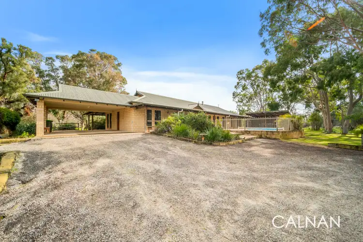 210 Duckpond Road