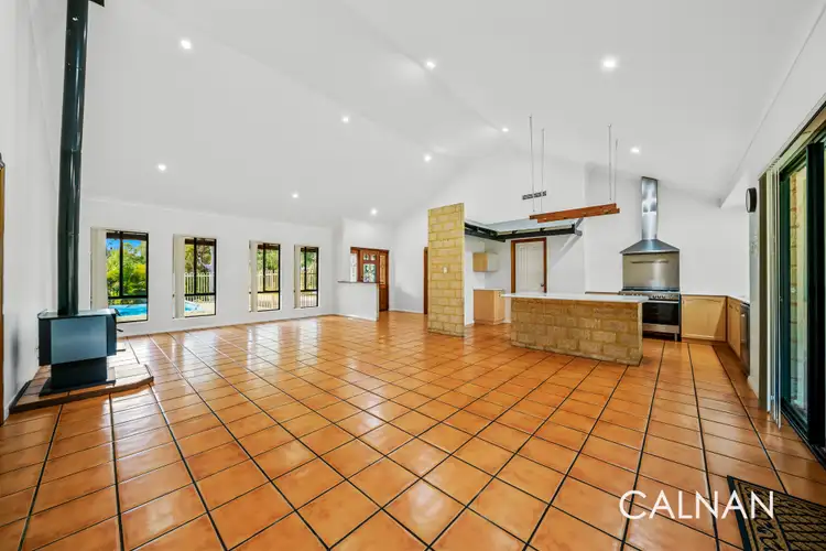 Main view of Homely rural property listing, 210 Duckpond Road, Wellard WA 6170