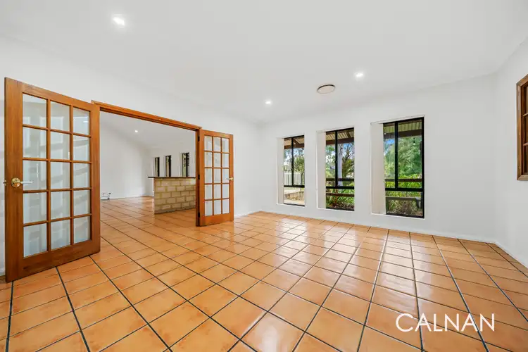 Second view of Homely rural property listing, 210 Duckpond Road, Wellard WA 6170