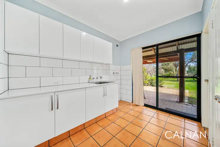 Third view of Homely rural property listing, 210 Duckpond Road, Wellard WA 6170