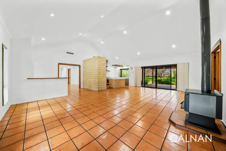 Fourth view of Homely rural property listing, 210 Duckpond Road, Wellard WA 6170