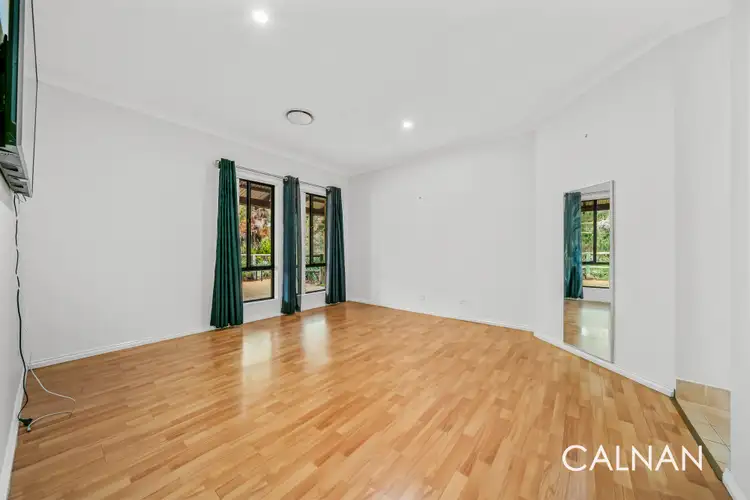 Fifth view of Homely rural property listing, 210 Duckpond Road, Wellard WA 6170