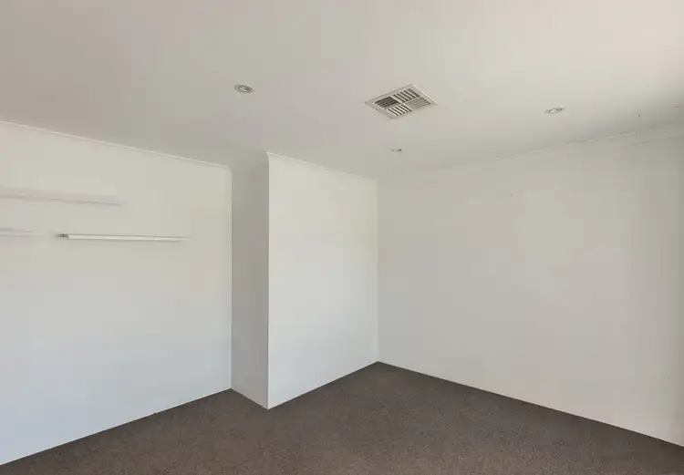 Third view of Homely house listing, 15 Yelka Way, Bertram WA 6167