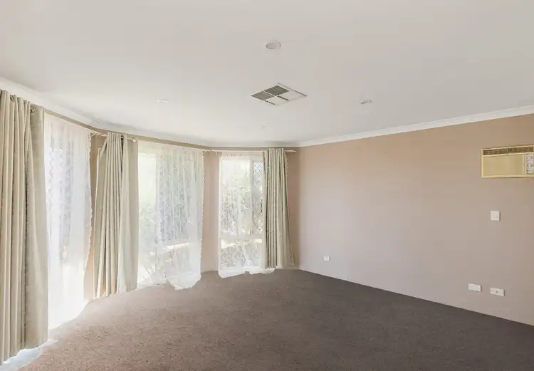 Fourth view of Homely house listing, 15 Yelka Way, Bertram WA 6167