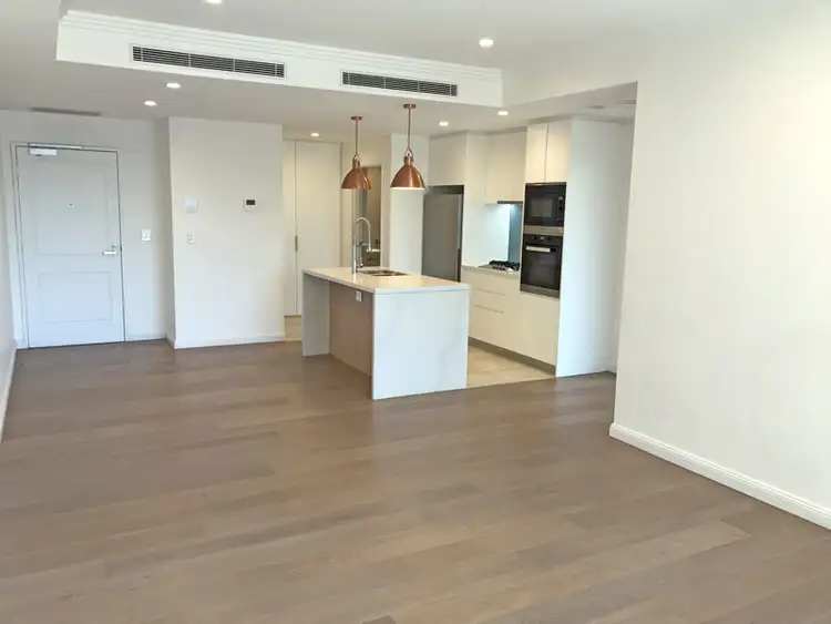 Main view of Homely apartment listing, C201/11-27 Cliff Road, Epping NSW 2121