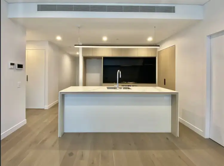 701/8 Chambers Court, Epping NSW 2121