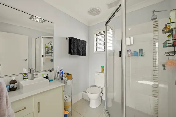 Fourth view of Homely unit listing, Unit 7/10 Perina Street, Wilsonton QLD 4350