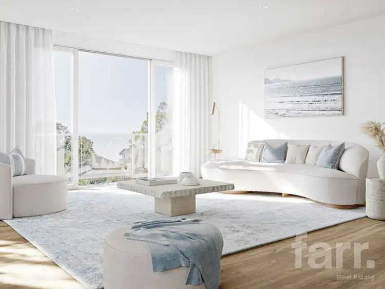 Fifth view of Homely house listing, 3/36 Bayview St, Runaway Bay QLD 4216