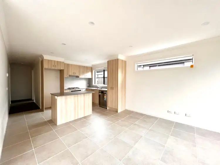 Second view of Homely house listing, 24 Expedition Street, Pakenham VIC 3810