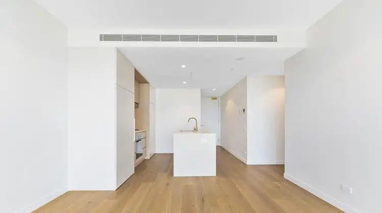 Third view of Homely apartment listing, c1108/80 Waterloo Road, Macquarie Park NSW 2113
