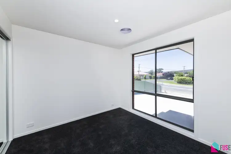 Fifth view of Homely semi-detached listing, 1 / 87 Cooma Street, Queanbeyan NSW 2620