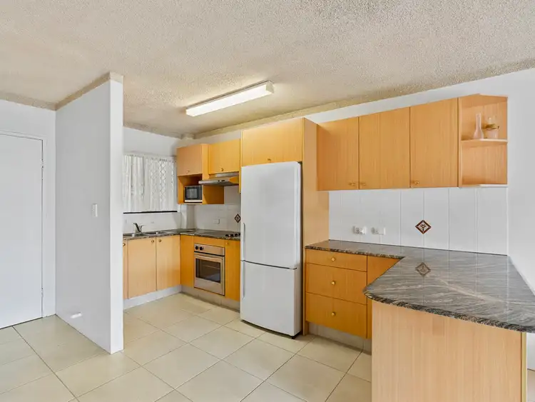 Sixth view of Homely unit listing, 3/56 Tallebudgera Drive, Palm Beach QLD 4221