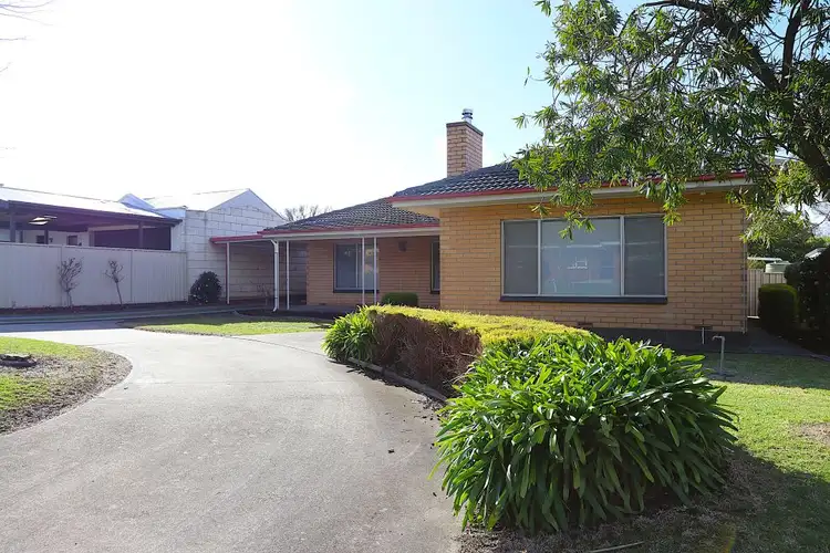 Main view of Homely house listing, 13 Hillcrest Avenue, Mount Gambier SA 5290