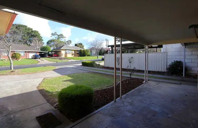 Second view of Homely house listing, 13 Hillcrest Avenue, Mount Gambier SA 5290