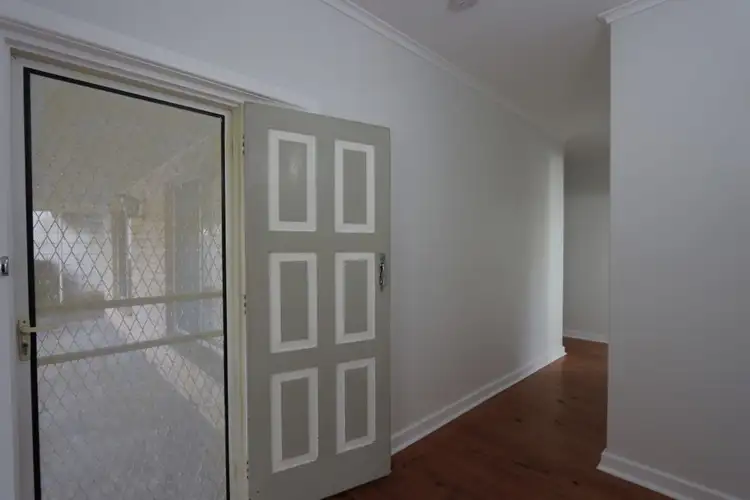 Third view of Homely house listing, 13 Hillcrest Avenue, Mount Gambier SA 5290