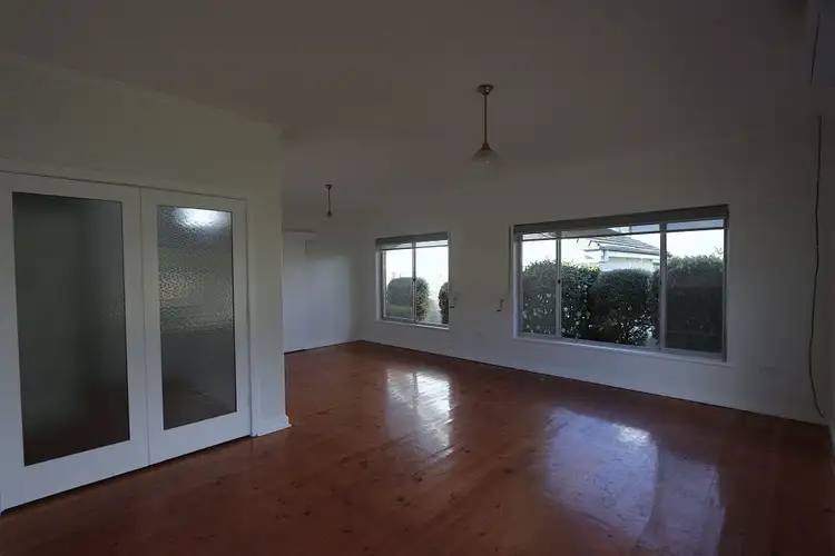 Fourth view of Homely house listing, 13 Hillcrest Avenue, Mount Gambier SA 5290