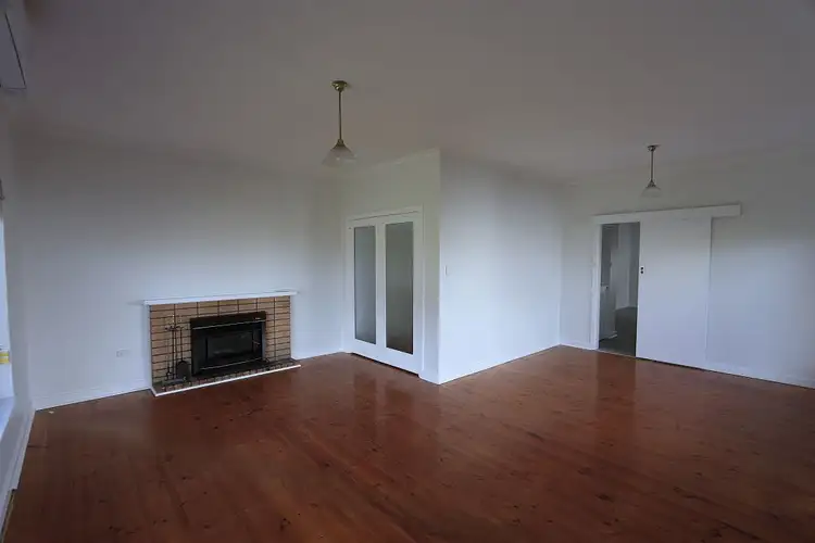 Fifth view of Homely house listing, 13 Hillcrest Avenue, Mount Gambier SA 5290