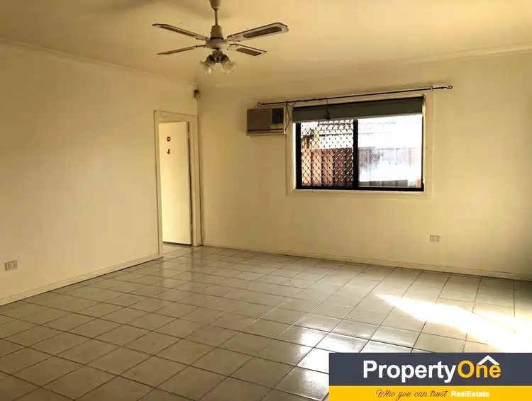 Second view of Homely semi-detached listing, 19B Cardigan Road, Greenacre NSW 2190