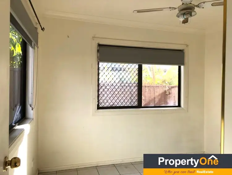 Third view of Homely semi-detached listing, 19B Cardigan Road, Greenacre NSW 2190