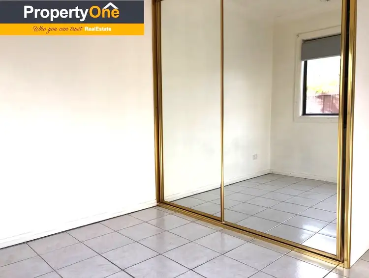 Fourth view of Homely semi-detached listing, 19B Cardigan Road, Greenacre NSW 2190