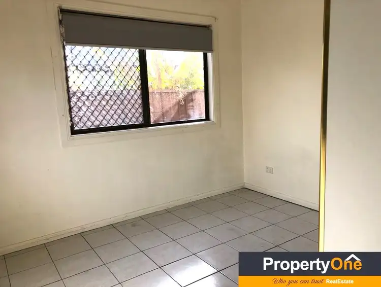 Fifth view of Homely semi-detached listing, 19B Cardigan Road, Greenacre NSW 2190