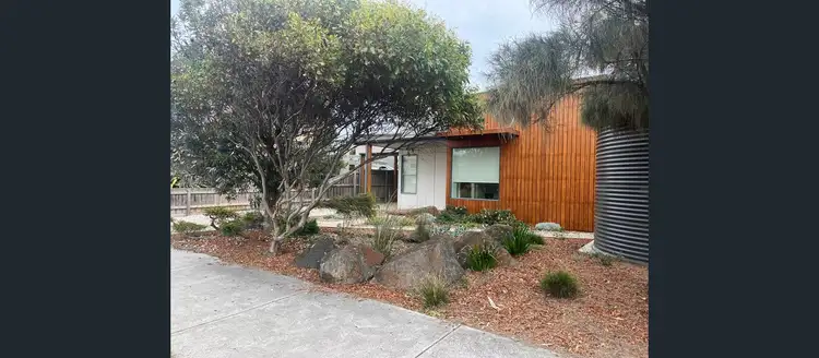 9 Powling Street, Port Fairy VIC 3284