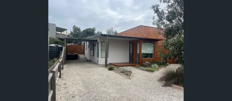Second view of Homely house listing, 9 Powling Street, Port Fairy VIC 3284