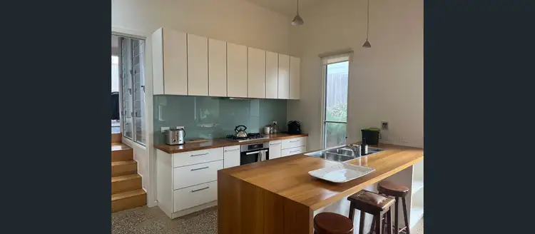 Fourth view of Homely house listing, 9 Powling Street, Port Fairy VIC 3284