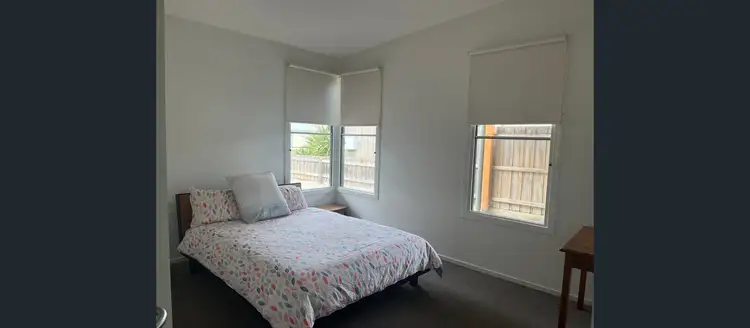 Fifth view of Homely house listing, 9 Powling Street, Port Fairy VIC 3284