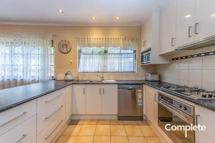 Second view of Homely house listing, 9 LANGE STREET, Mount Gambier SA 5290