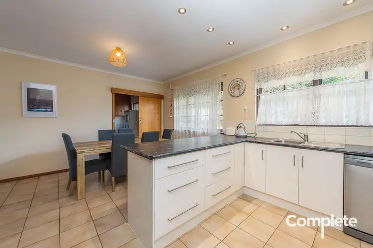 Third view of Homely house listing, 9 LANGE STREET, Mount Gambier SA 5290