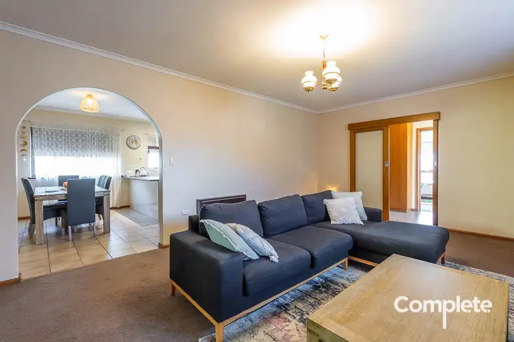 Fourth view of Homely house listing, 9 LANGE STREET, Mount Gambier SA 5290