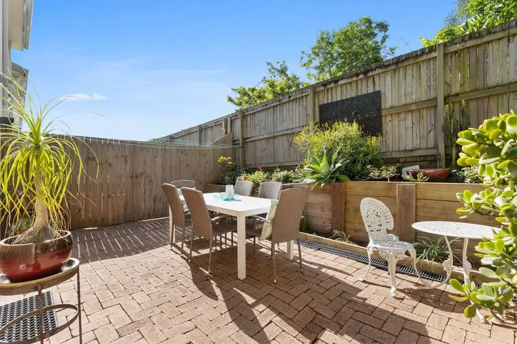 Fifth view of Homely townhouse listing, 16/56 Meta Street, Mooloolaba QLD 4557